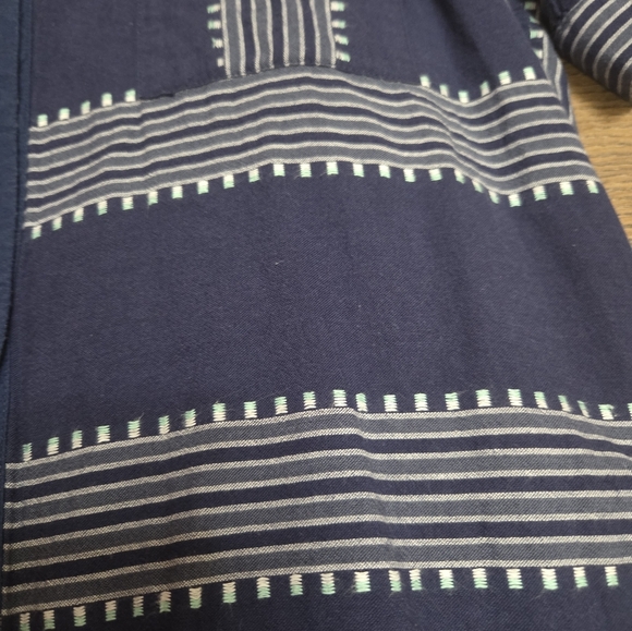 Womens T Shirt dress - Picture 3 of 3